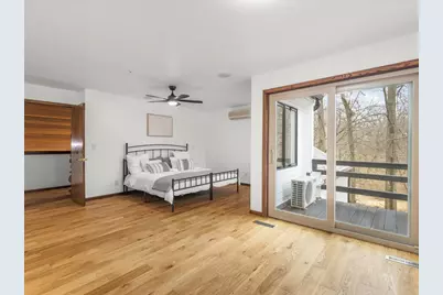 5827 Coachman Court, Rockford, IL 61107 - Photo 49