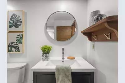 5827 Coachman Court, Rockford, IL 61107 - Photo 77