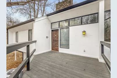 5827 Coachman Court, Rockford, IL 61107 - Photo 5