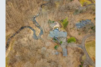 5827 Coachman Court, Rockford, IL 61107 - Photo 99