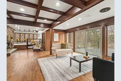 5827 Coachman Court, Rockford, IL 61107 - Photo 17