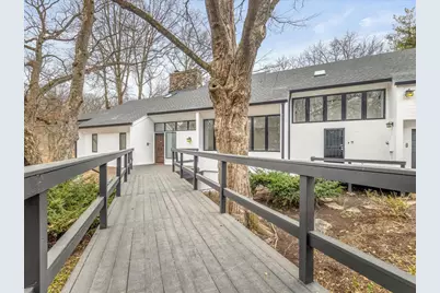 5827 Coachman Court, Rockford, IL 61107 - Photo 3