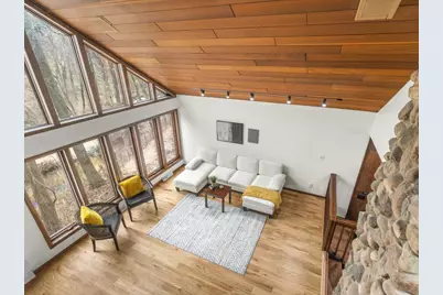 5827 Coachman Court, Rockford, IL 61107 - Photo 47