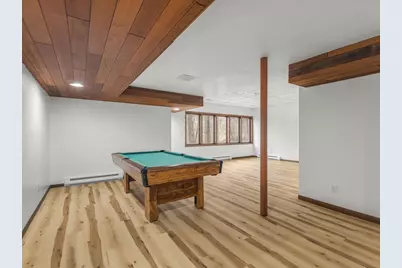 5827 Coachman Court, Rockford, IL 61107 - Photo 69