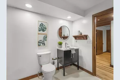 5827 Coachman Court, Rockford, IL 61107 - Photo 79