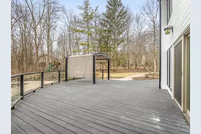 5827 Coachman Court, Rockford, IL 61107 - Photo 85