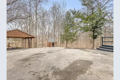 5827 Coachman Court, Rockford, IL 61107 - Photo 95