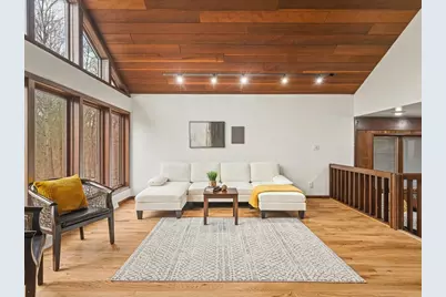 5827 Coachman Court, Rockford, IL 61107 - Photo 33