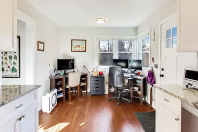 9043 Kenton Avenue, Skokie, IL 60076 - Photo 11