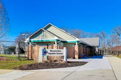 9043 Kenton Avenue, Skokie, IL 60076 - Photo 33