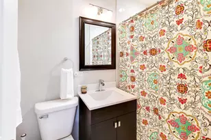 9043 Kenton Ave, Skokie, IL 60076 - Photo 13