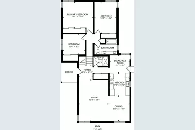 9043 Kenton Avenue, Skokie, IL 60076 - Photo 37