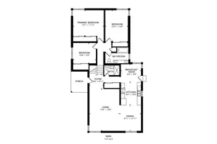 9043 Kenton Ave, Skokie, IL 60076 - Photo 37