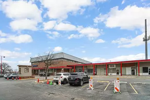 5050 S State St, Chicago, IL 60609 - Photo 5