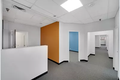 5050 S State Street #2, Chicago, IL 60609 - Photo 9