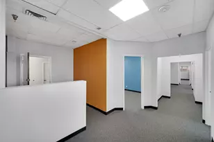 5050 S State St, Chicago, IL 60609 - Photo 9