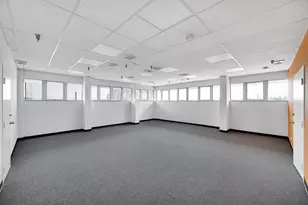 5050 S State St, Chicago, IL 60609 - Photo 13