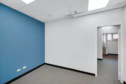 5050 S State Street #2, Chicago, IL 60609 - Photo 15