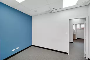 5050 S State St, Chicago, IL 60609 - Photo 15