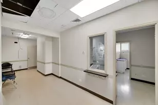 5050 S State St, Chicago, IL 60609 - Photo 17