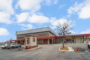 5050 S State St, Chicago, IL 60609 - Photo 3