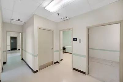 5050 S State Street #2, Chicago, IL 60609 - Photo 19