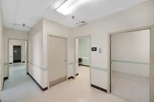 5050 S State St, Chicago, IL 60609 - Photo 19