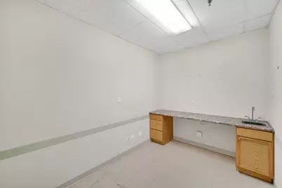 5050 S State Street #2, Chicago, IL 60609 - Photo 21