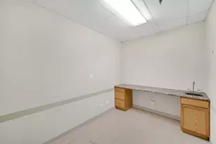 5050 S State St, Chicago, IL 60609 - Photo 21