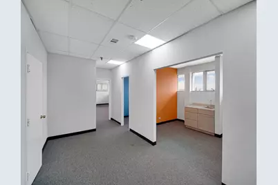 5050 S State Street #2, Chicago, IL 60609 - Photo 11