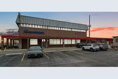 5050 S State Street #2, Chicago, IL 60609 - Photo 1