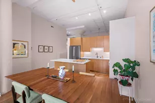 547 S Clark St, Chicago, IL 60605 - Photo 13