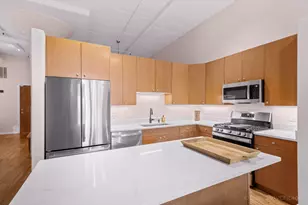 547 S Clark St, Chicago, IL 60605 - Photo 15