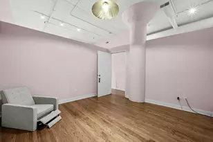 547 S Clark St, Chicago, IL 60605 - Photo 23