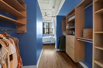 547 S Clark Street #604, Chicago, IL 60605 - Photo 21