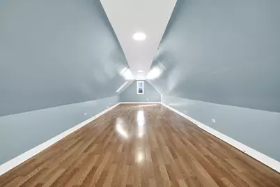 9436 S Spaulding Avenue, Evergreen Park, IL 60805 - Photo 21