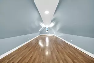 9436 S Spaulding Ave, Evergreen Park, IL 60805 - Photo 21