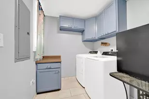 9436 S Spaulding Ave, Evergreen Park, IL 60805 - Photo 23