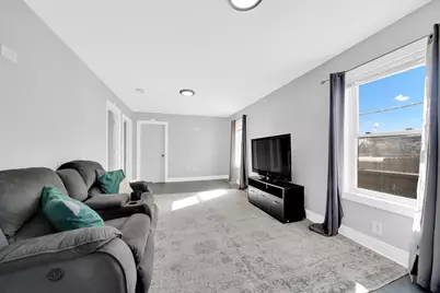 9436 S Spaulding Avenue, Evergreen Park, IL 60805 - Photo 13