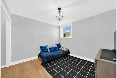 9436 S Spaulding Avenue, Evergreen Park, IL 60805 - Photo 11