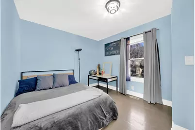 9436 S Spaulding Avenue, Evergreen Park, IL 60805 - Photo 19