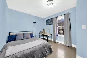 9436 S Spaulding Ave, Evergreen Park, IL 60805 - Photo 19