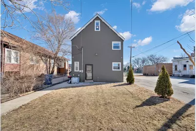 9436 S Spaulding Avenue, Evergreen Park, IL 60805 - Photo 27