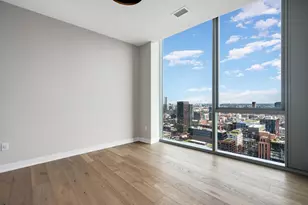 1114 W Carroll Ave, Chicago, IL 60607 - Photo 19