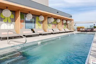 1114 W Carroll Ave, Chicago, IL 60607 - Photo 25