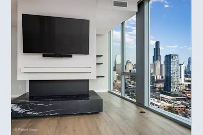 1114 W Carroll Avenue #3204, Chicago, IL 60607 - Photo 5