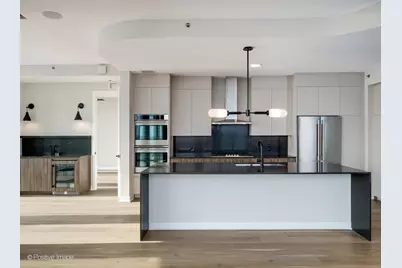 1114 W Carroll Avenue #3204, Chicago, IL 60607 - Photo 7