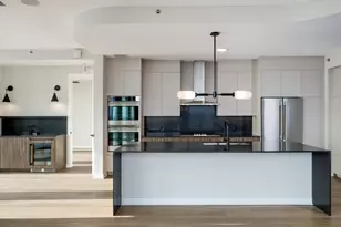 1114 W Carroll Ave, Chicago, IL 60607 - Photo 7