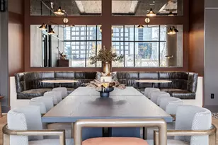 1114 W Carroll Ave, Chicago, IL 60607 - Photo 31