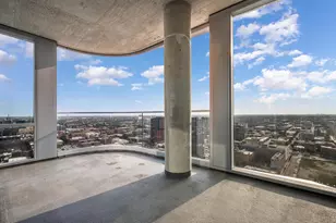 1114 W Carroll Ave, Chicago, IL 60607 - Photo 23